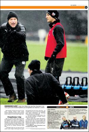 verdensgang_sporten-20130127_000_00_00_011.pdf