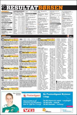 verdensgang_sporten-20130127_000_00_00_012.pdf
