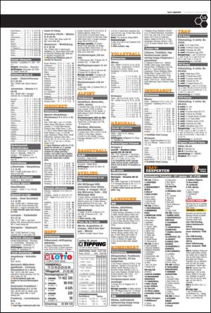 verdensgang_sporten-20130127_000_00_00_013.pdf