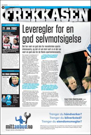 verdensgang_sporten-20130127_000_00_00_014.pdf