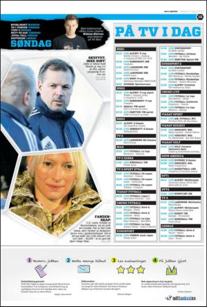 verdensgang_sporten-20130127_000_00_00_015.pdf