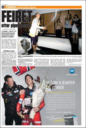 verdensgang_sporten-20130127_000_00_00_016.pdf