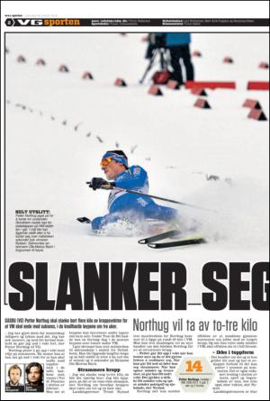 verdensgang_sporten-20130128_000_00_00_002.pdf