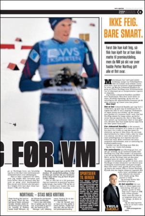 verdensgang_sporten-20130128_000_00_00_003.pdf