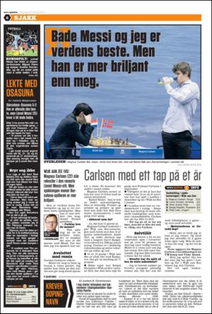 verdensgang_sporten-20130128_000_00_00_006.pdf