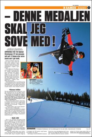 verdensgang_sporten-20130128_000_00_00_007.pdf