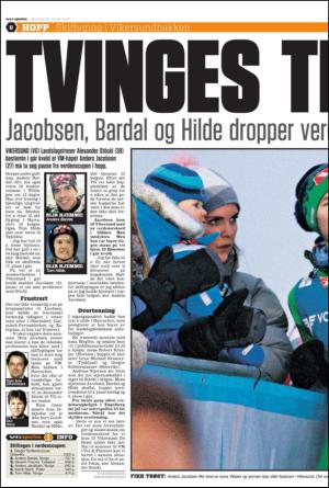verdensgang_sporten-20130128_000_00_00_008.pdf