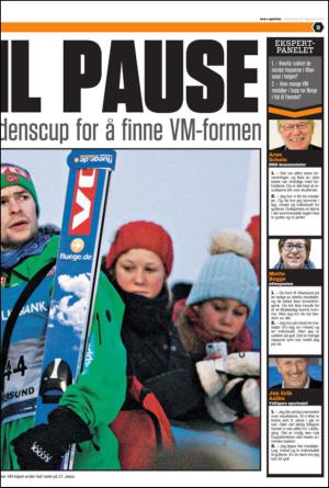 verdensgang_sporten-20130128_000_00_00_009.pdf