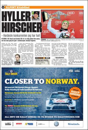 verdensgang_sporten-20130128_000_00_00_010.pdf