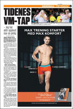 verdensgang_sporten-20130128_000_00_00_011.pdf