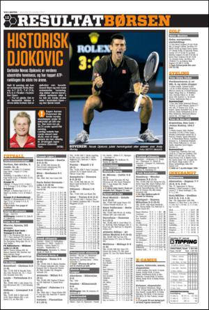 verdensgang_sporten-20130128_000_00_00_012.pdf
