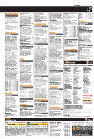 verdensgang_sporten-20130128_000_00_00_013.pdf