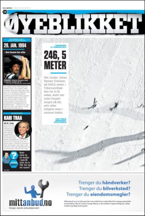 verdensgang_sporten-20130128_000_00_00_014.pdf