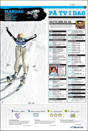 verdensgang_sporten-20130128_000_00_00_015.pdf