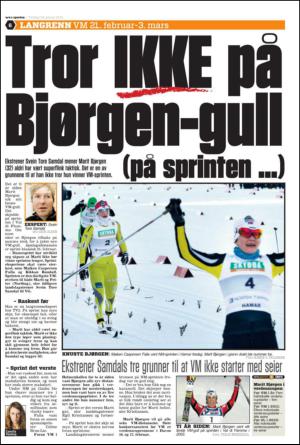 verdensgang_sporten-20130129_000_00_00_006.pdf