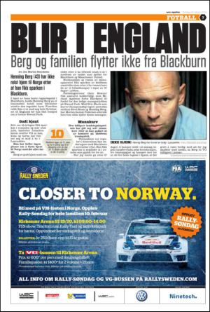verdensgang_sporten-20130129_000_00_00_007.pdf