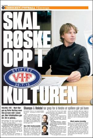 verdensgang_sporten-20130129_000_00_00_010.pdf