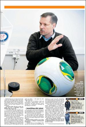 verdensgang_sporten-20130129_000_00_00_011.pdf