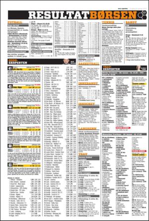 verdensgang_sporten-20130129_000_00_00_013.pdf