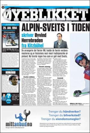 verdensgang_sporten-20130129_000_00_00_014.pdf