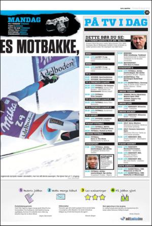 verdensgang_sporten-20130129_000_00_00_015.pdf
