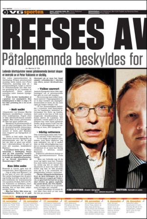 verdensgang_sporten-20130130_000_00_00_002.pdf