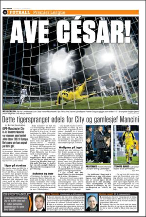 verdensgang_sporten-20130130_000_00_00_004.pdf