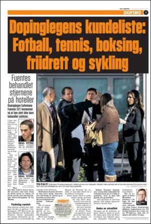 verdensgang_sporten-20130130_000_00_00_007.pdf