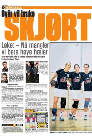verdensgang_sporten-20130130_000_00_00_008.pdf