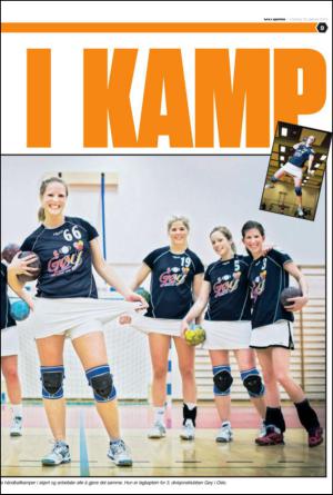 verdensgang_sporten-20130130_000_00_00_009.pdf