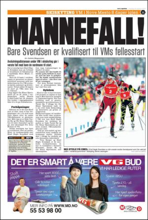 verdensgang_sporten-20130130_000_00_00_011.pdf