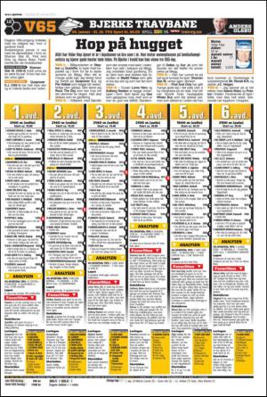 verdensgang_sporten-20130130_000_00_00_012.pdf