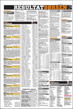 verdensgang_sporten-20130130_000_00_00_013.pdf