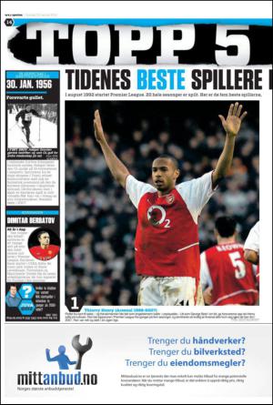 verdensgang_sporten-20130130_000_00_00_014.pdf