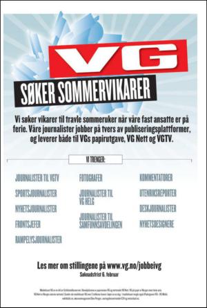 verdensgang_sporten-20130130_000_00_00_016.pdf