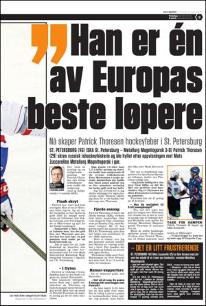 verdensgang_sporten-20130131_000_00_00_003.pdf
