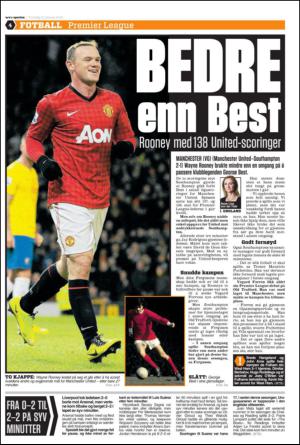 verdensgang_sporten-20130131_000_00_00_004.pdf