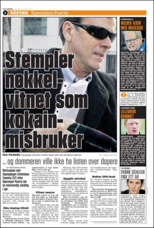 verdensgang_sporten-20130131_000_00_00_006.pdf