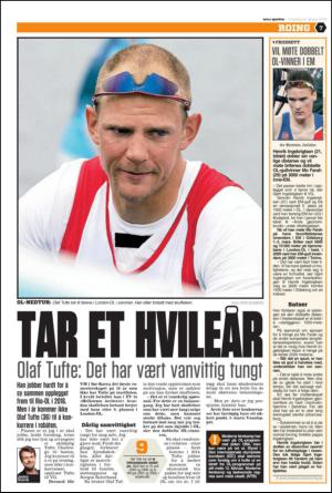 verdensgang_sporten-20130131_000_00_00_007.pdf