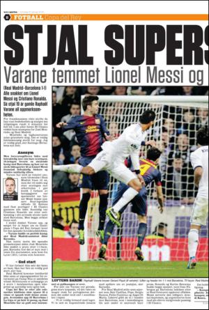 verdensgang_sporten-20130131_000_00_00_008.pdf