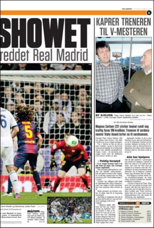 verdensgang_sporten-20130131_000_00_00_009.pdf