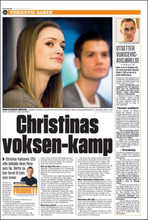 verdensgang_sporten-20130131_000_00_00_010.pdf