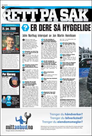 verdensgang_sporten-20130131_000_00_00_014.pdf
