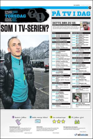 verdensgang_sporten-20130131_000_00_00_015.pdf