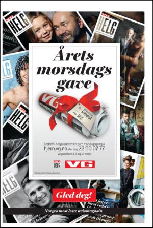 verdensgang_sporten-20130131_000_00_00_016.pdf