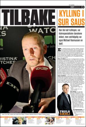 verdensgang_sporten-20130201_000_00_00_003.pdf