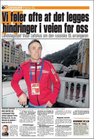 verdensgang_sporten-20130201_000_00_00_004.pdf