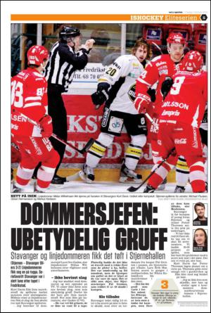 verdensgang_sporten-20130201_000_00_00_005.pdf