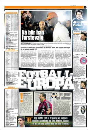 verdensgang_sporten-20130201_000_00_00_007.pdf