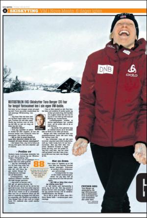 verdensgang_sporten-20130201_000_00_00_008.pdf